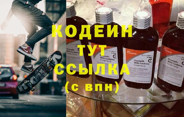 PSILOCYBIN Баксан