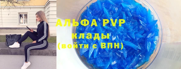PSILOCYBIN Баксан