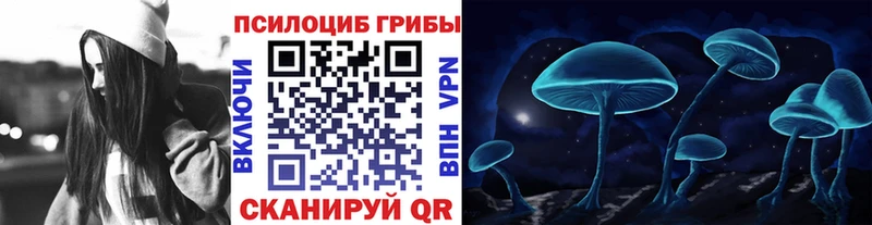 Псилоцибиновые грибы GOLDEN TEACHER  Пойковский 